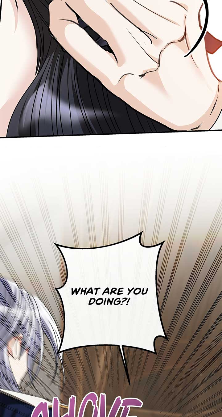 The S-Class Dungeon Owner Chapter 40 page 77