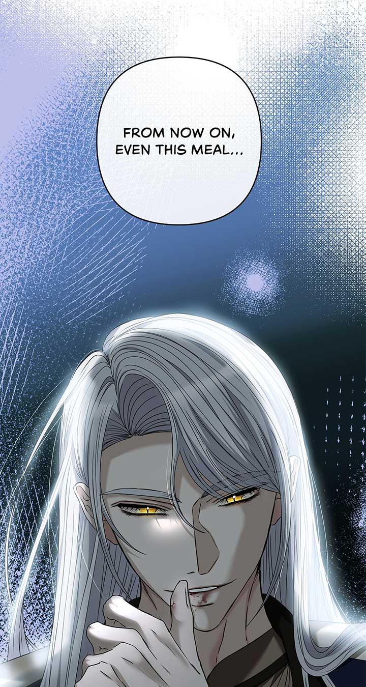 The S-Class Dungeon Owner Chapter 40 page 80