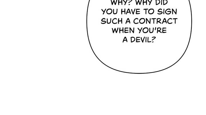 The S-Class Dungeon Owner Chapter 40 page 8