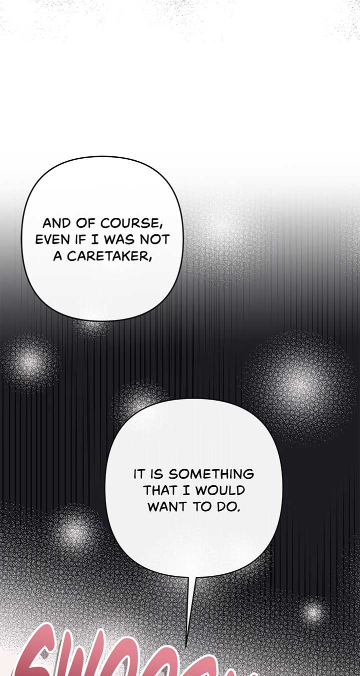 The S-Class Dungeon Owner Chapter 41 page 9