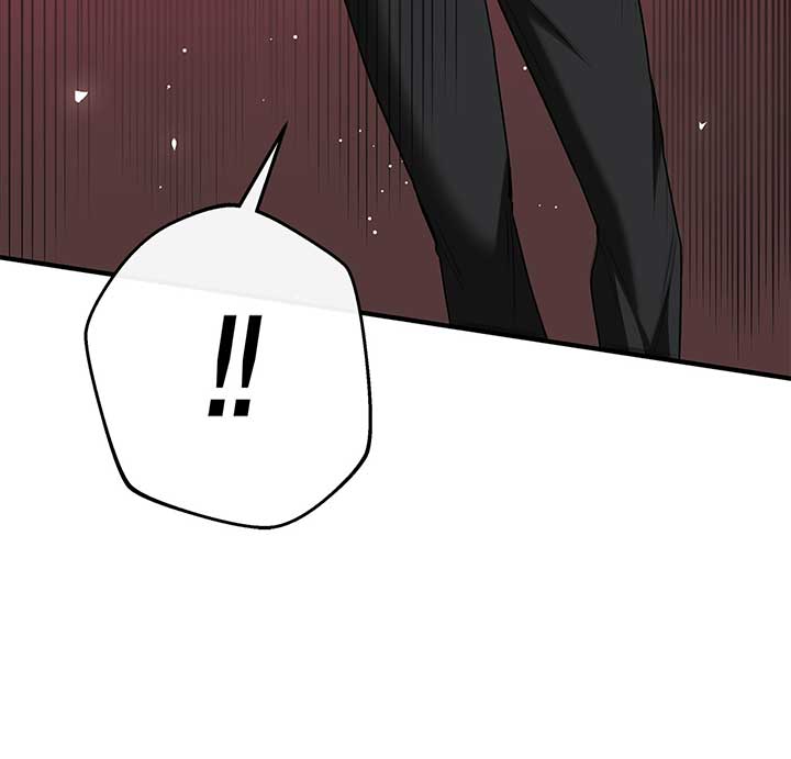 The S-Class Dungeon Owner Chapter 41 page 19