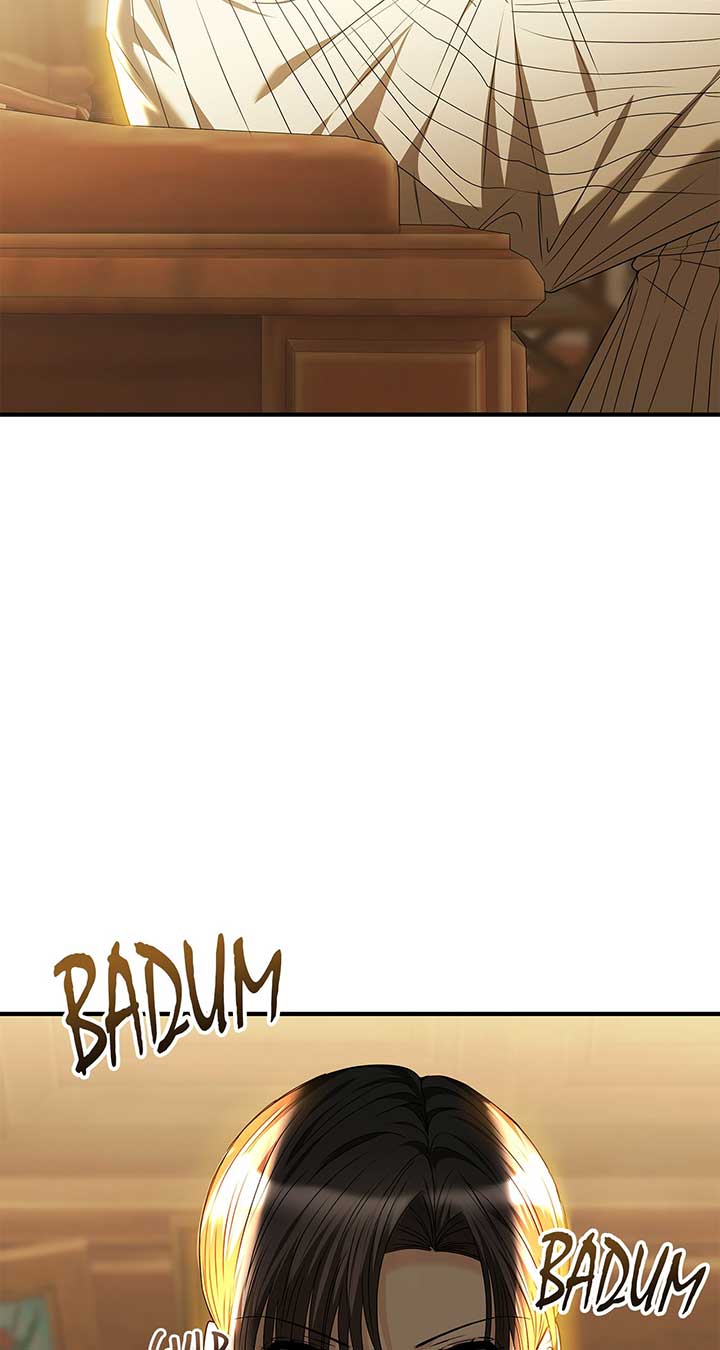 The S-Class Dungeon Owner Chapter 41 page 21