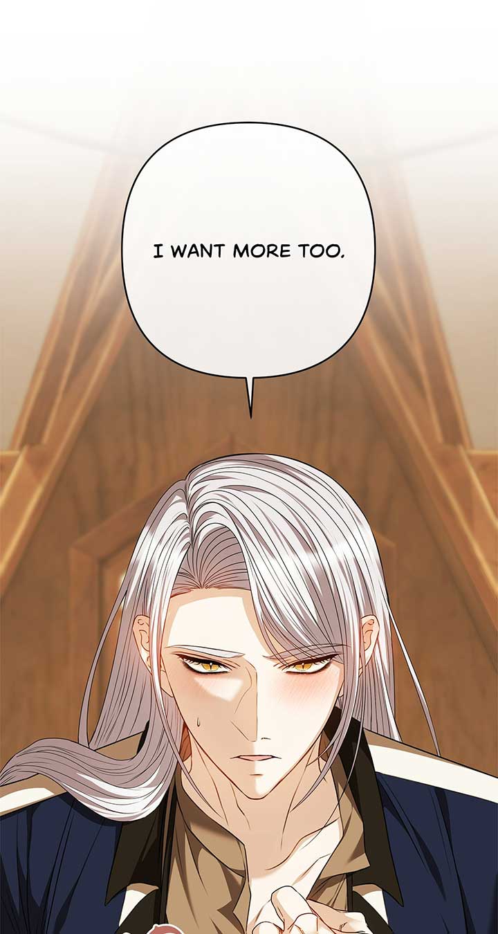 The S-Class Dungeon Owner Chapter 41 page 23