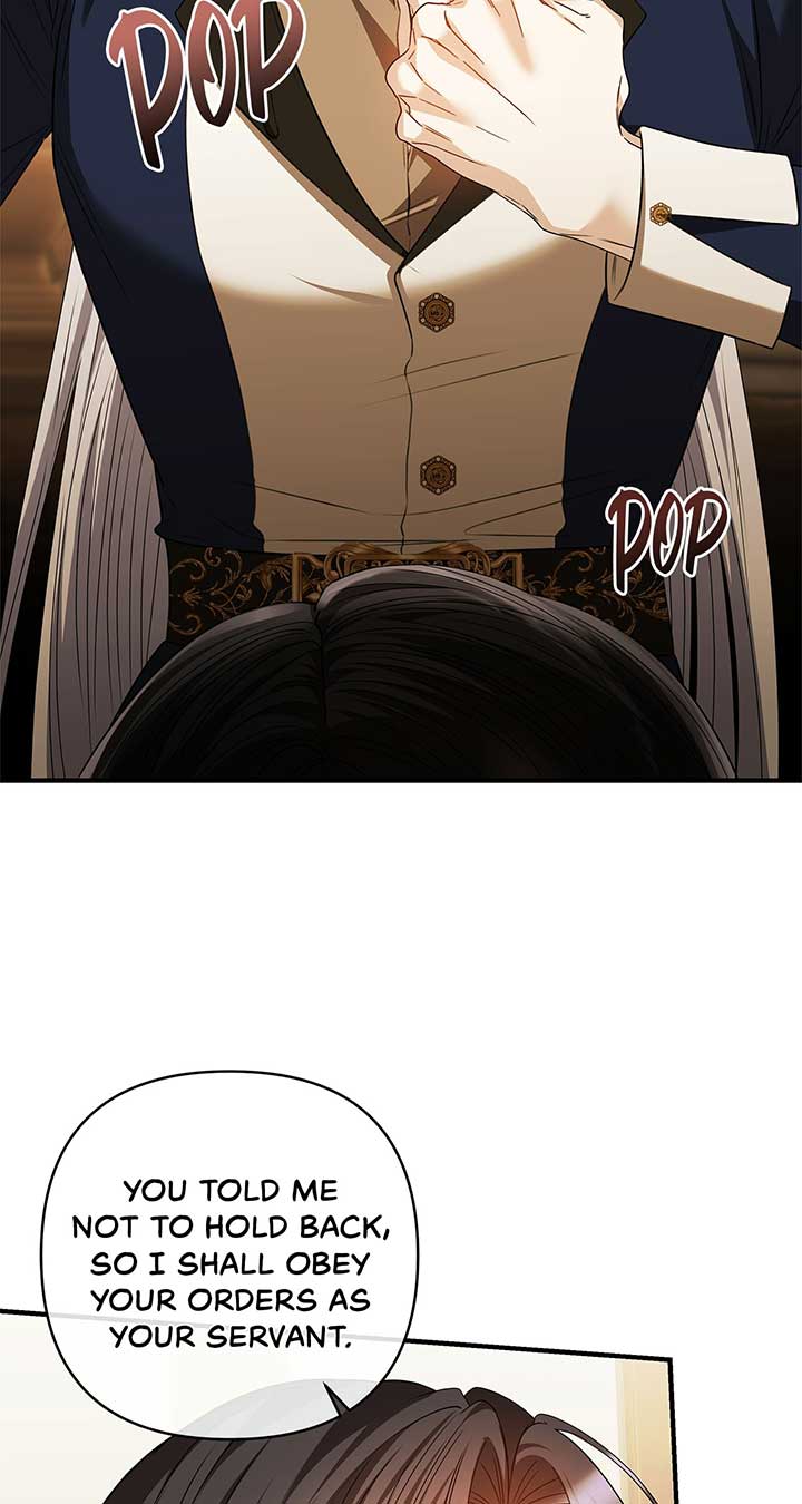 The S-Class Dungeon Owner Chapter 41 page 24