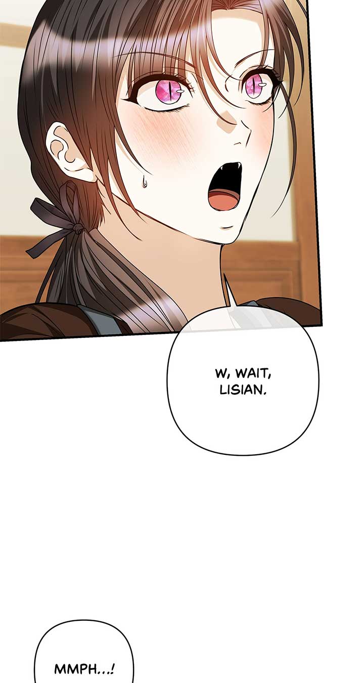 The S-Class Dungeon Owner Chapter 41 page 25