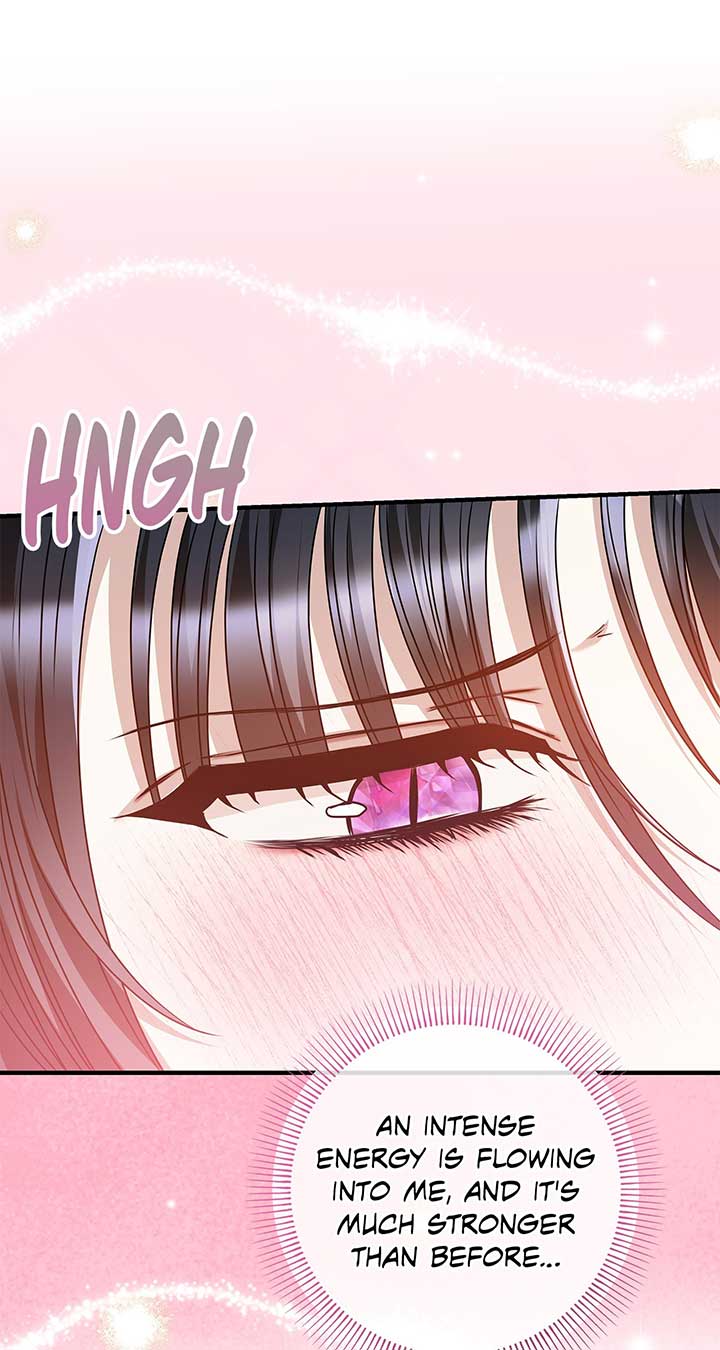 The S-Class Dungeon Owner Chapter 41 page 27