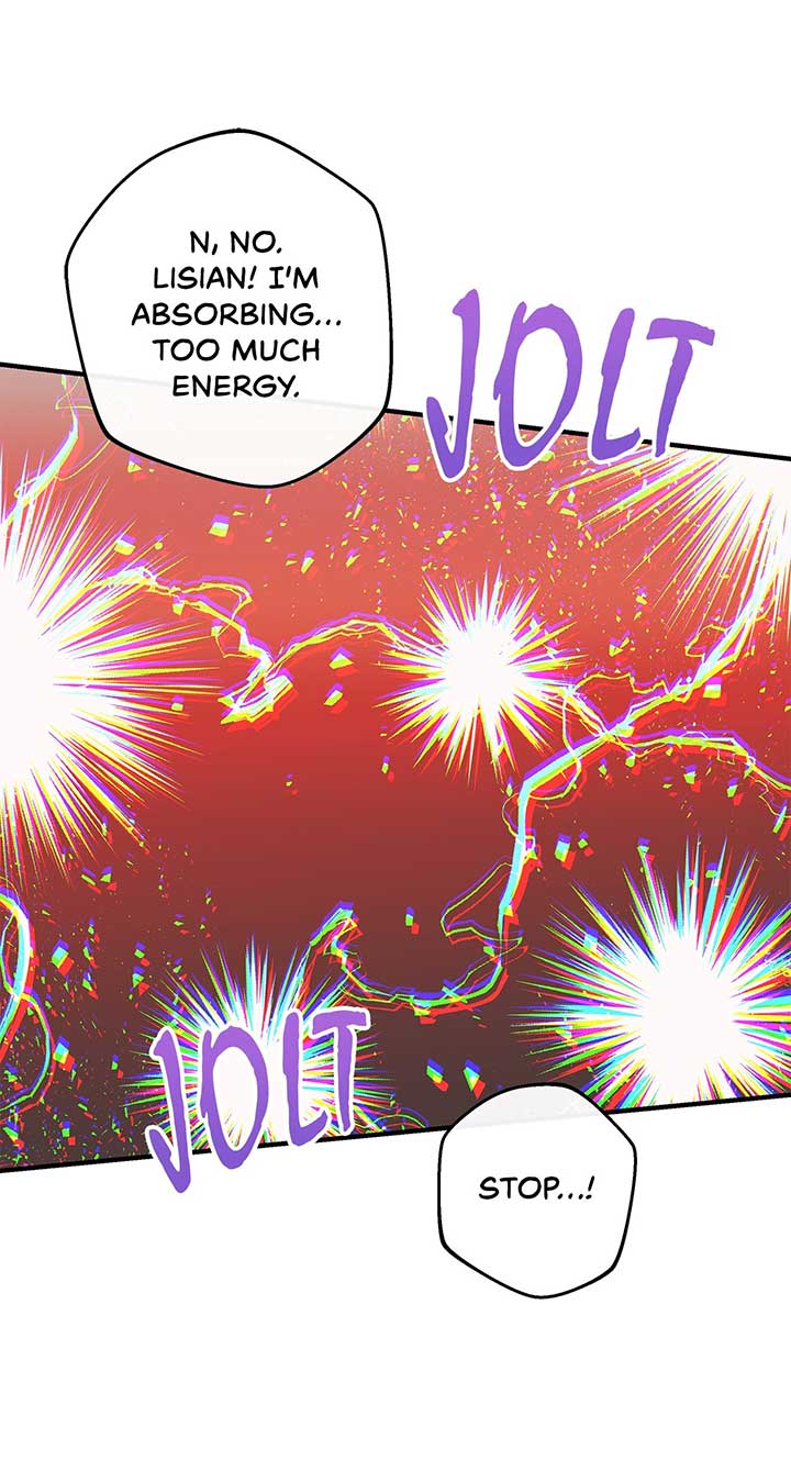 The S-Class Dungeon Owner Chapter 41 page 31