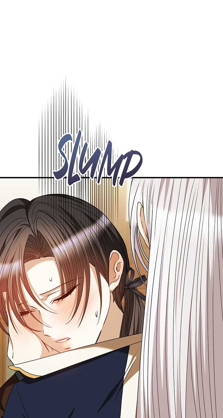 The S-Class Dungeon Owner Chapter 41 page 32
