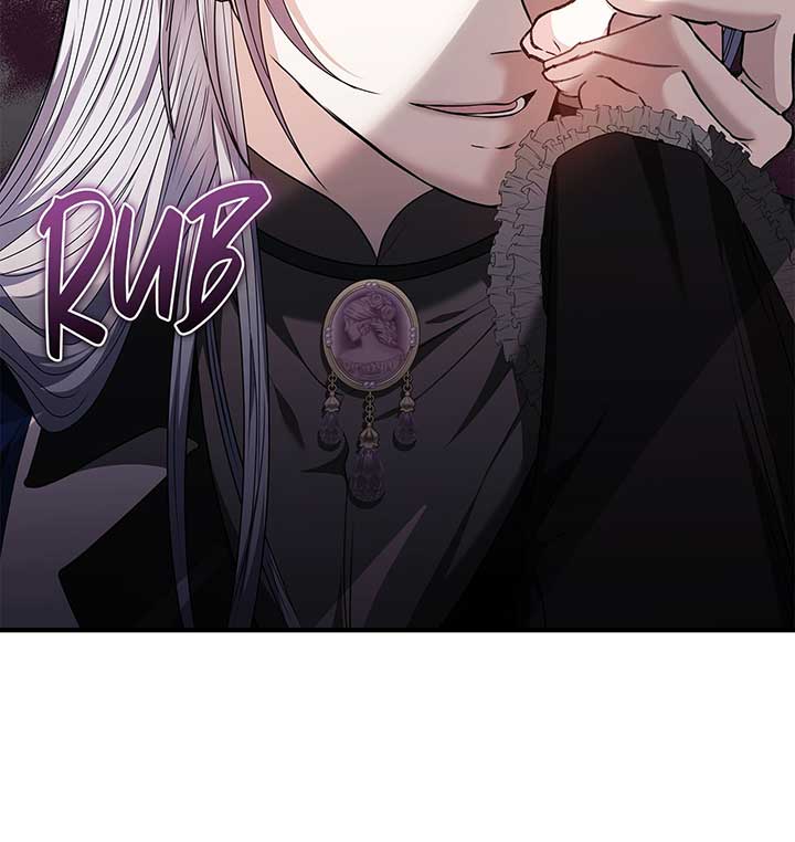 The S-Class Dungeon Owner Chapter 41 page 3