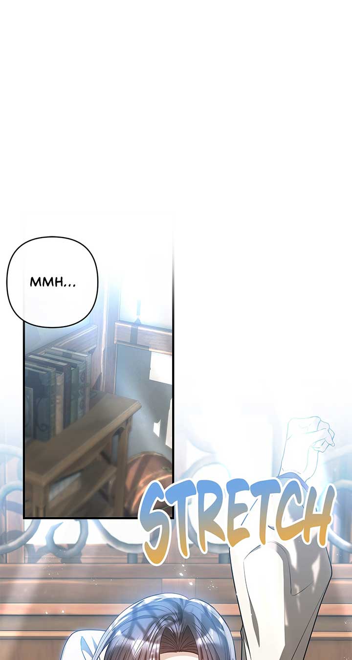 The S-Class Dungeon Owner Chapter 41 page 39
