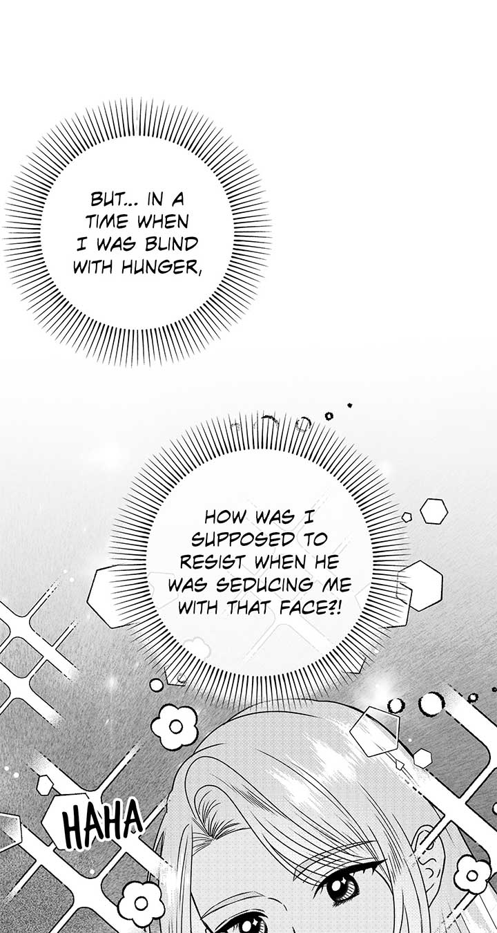 The S-Class Dungeon Owner Chapter 41 page 48