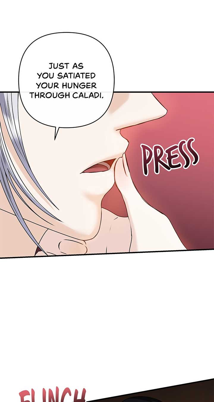 The S-Class Dungeon Owner Chapter 41 page 4