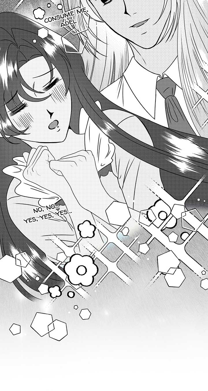 The S-Class Dungeon Owner Chapter 41 page 49