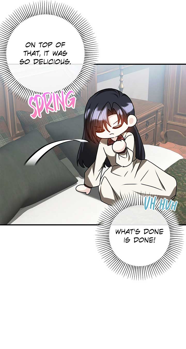 The S-Class Dungeon Owner Chapter 41 page 50