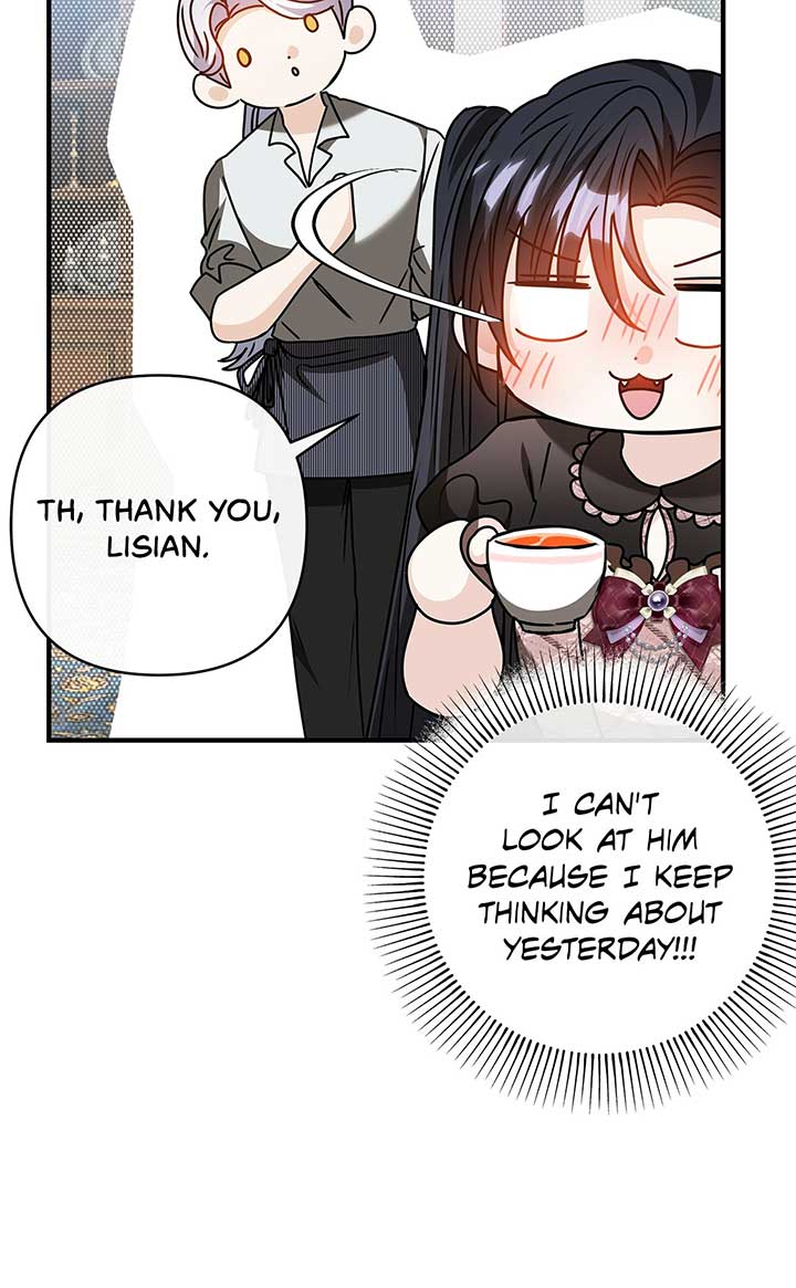 The S-Class Dungeon Owner Chapter 41 page 57