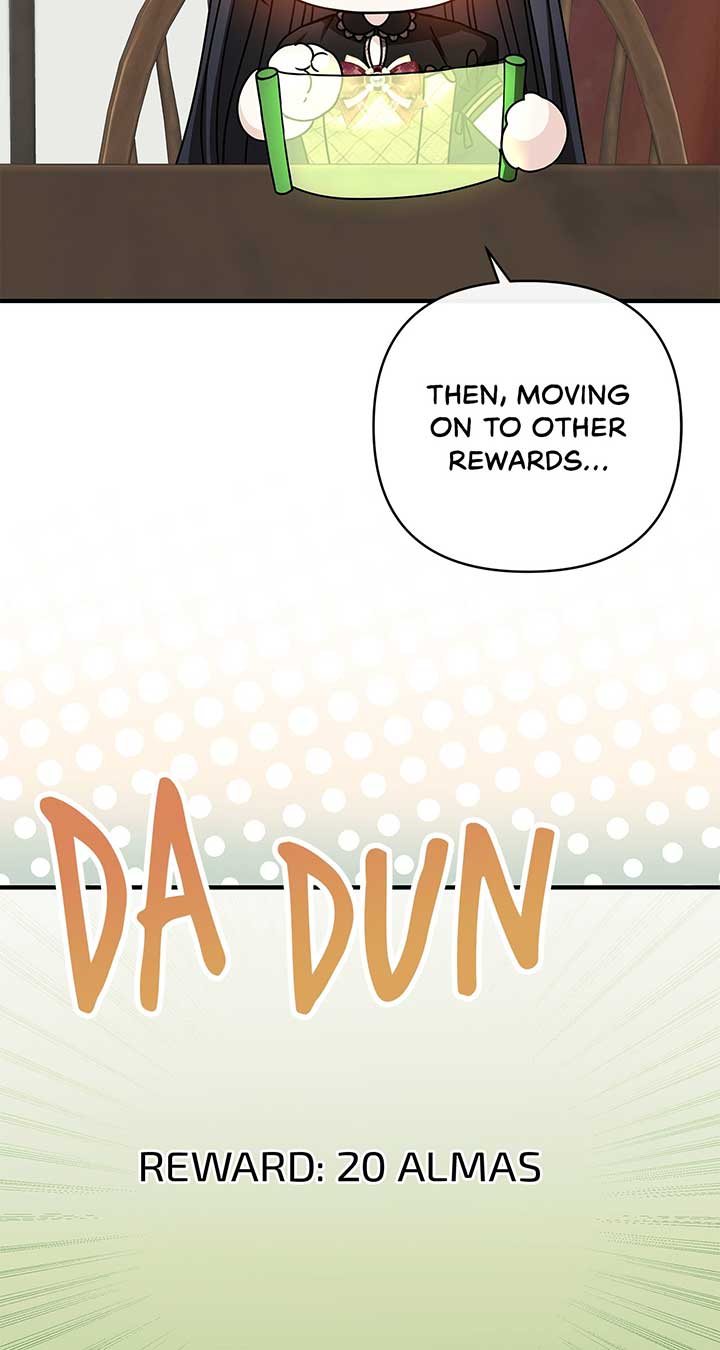 The S-Class Dungeon Owner Chapter 41 page 64