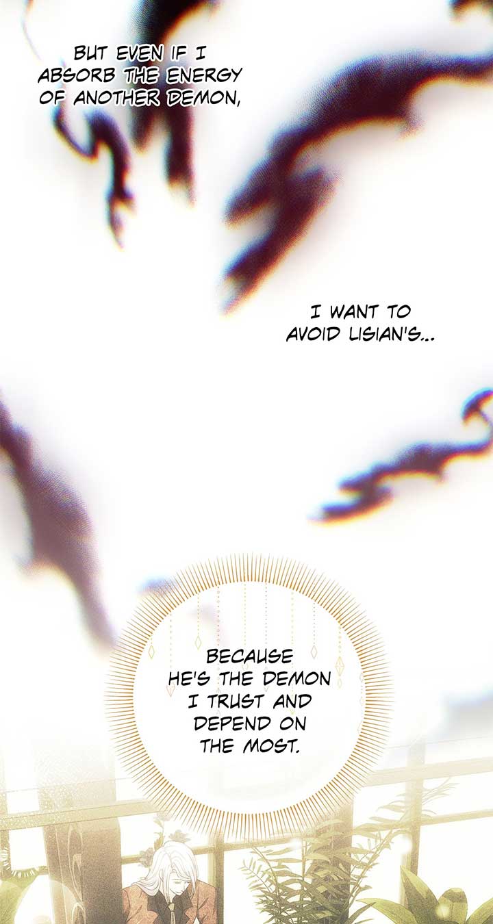 The S-Class Dungeon Owner Chapter 41 page 6