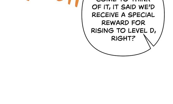The S-Class Dungeon Owner Chapter 41 page 69