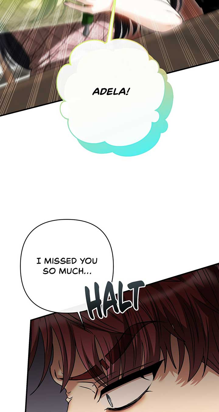 The S-Class Dungeon Owner Chapter 41 page 71