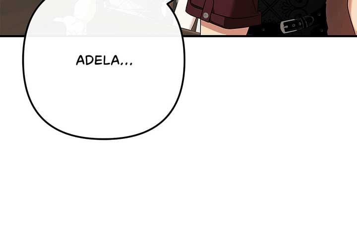 The S-Class Dungeon Owner Chapter 41 page 73