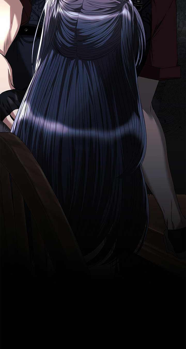 The S-Class Dungeon Owner Chapter 41 page 75