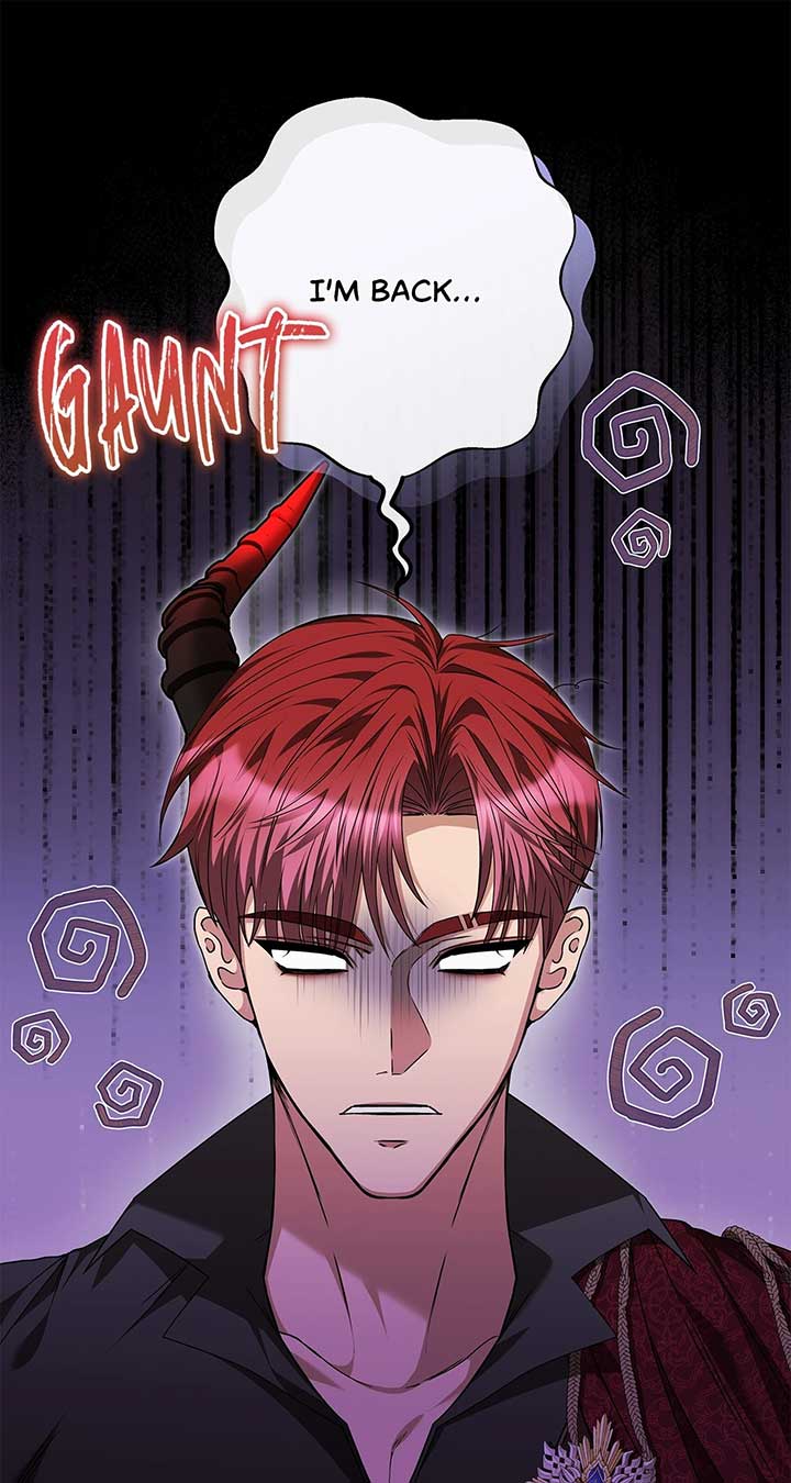 The S-Class Dungeon Owner Chapter 43 page 12