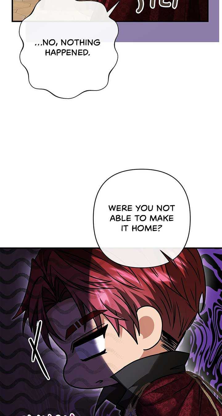 The S-Class Dungeon Owner Chapter 43 page 14