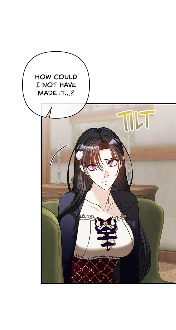The S-Class Dungeon Owner Chapter 43 page 16