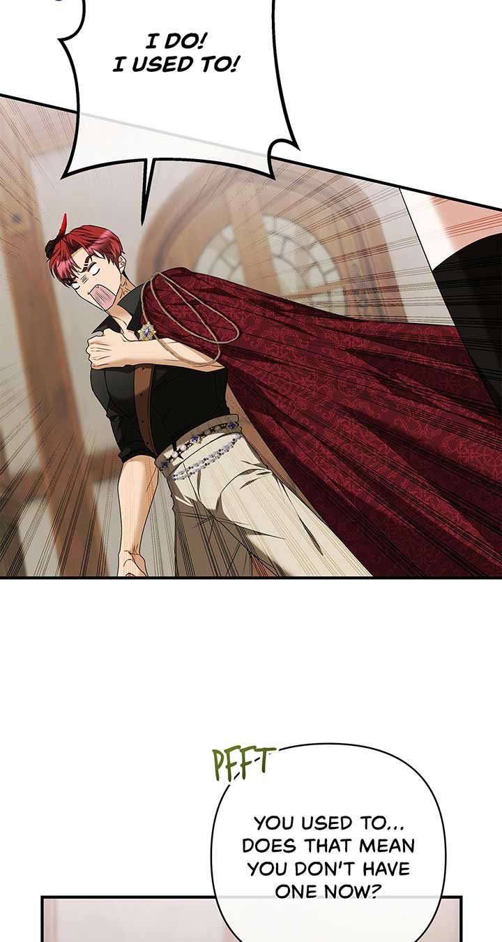 The S-Class Dungeon Owner Chapter 43 page 18