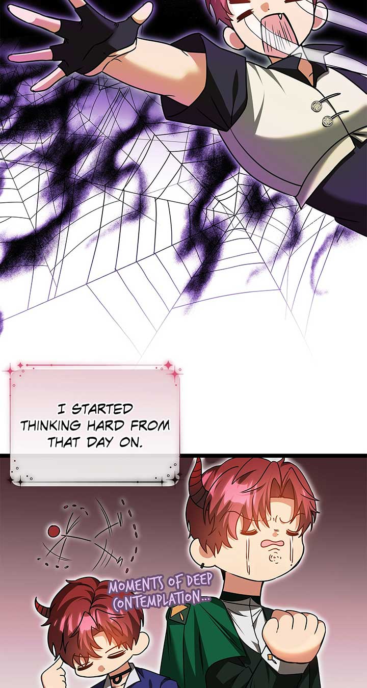 The S-Class Dungeon Owner Chapter 43 page 1