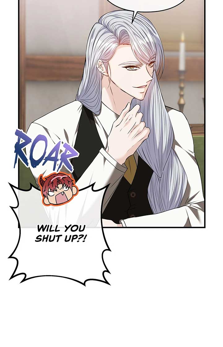 The S-Class Dungeon Owner Chapter 43 page 19