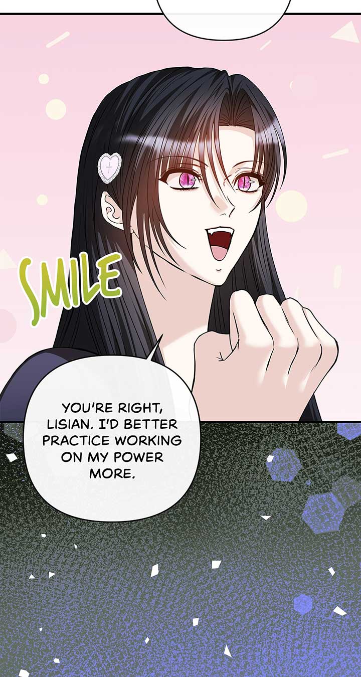 The S-Class Dungeon Owner Chapter 43 page 25