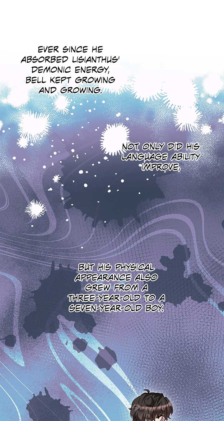 The S-Class Dungeon Owner Chapter 43 page 34