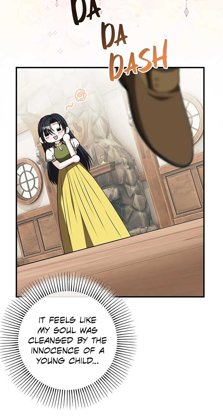 The S-Class Dungeon Owner Chapter 43 page 38