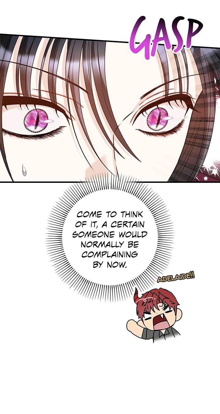 The S-Class Dungeon Owner Chapter 43 page 39