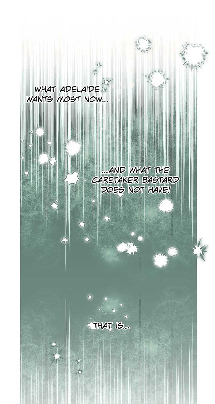 The S-Class Dungeon Owner Chapter 43 page 4