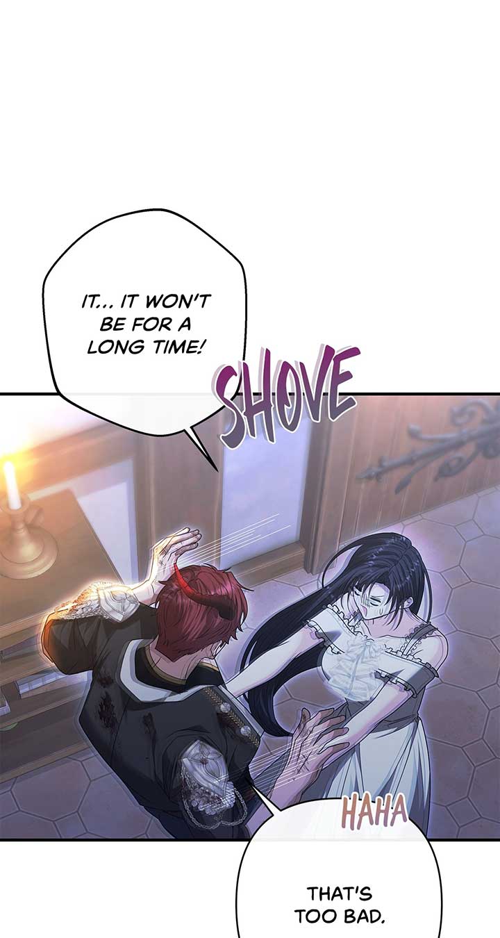The S-Class Dungeon Owner Chapter 43 page 50