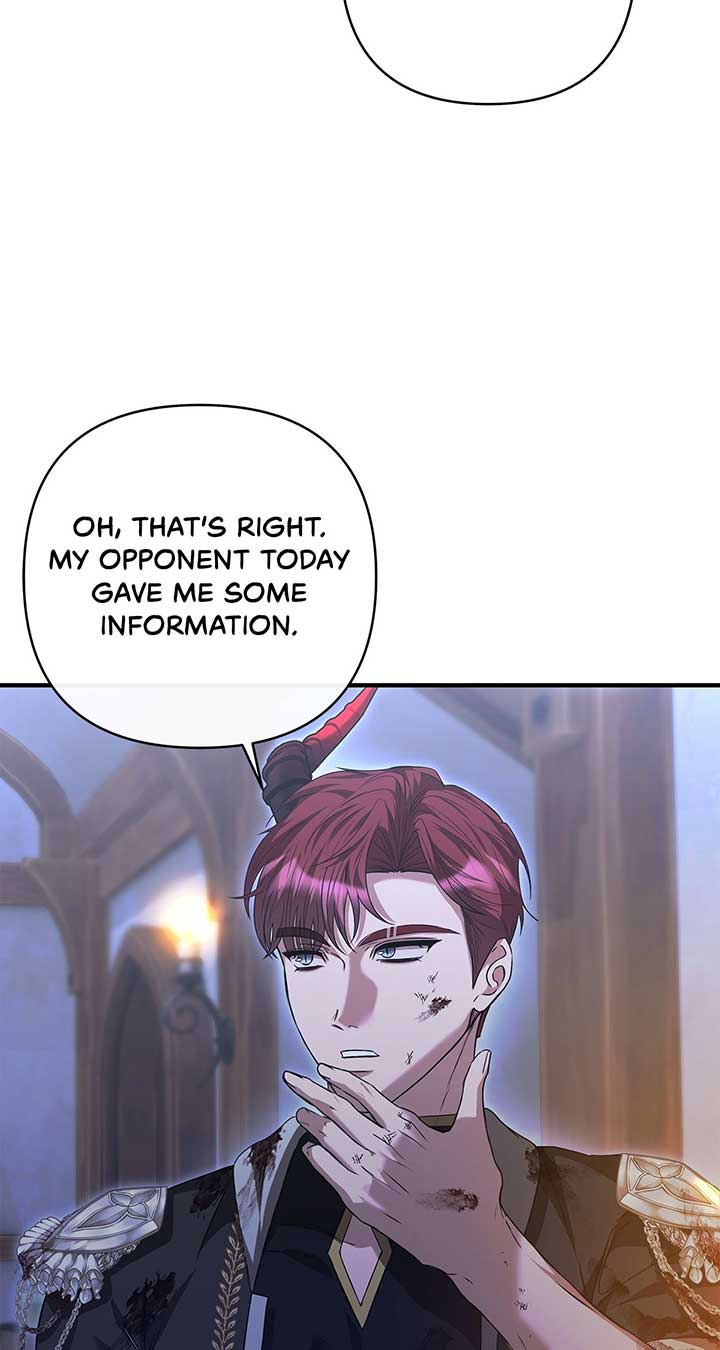 The S-Class Dungeon Owner Chapter 43 page 51