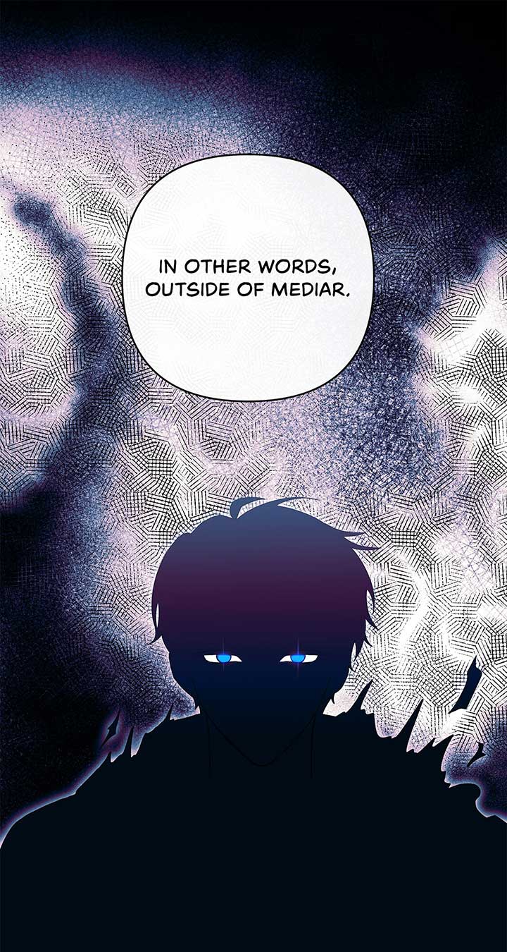 The S-Class Dungeon Owner Chapter 43 page 57
