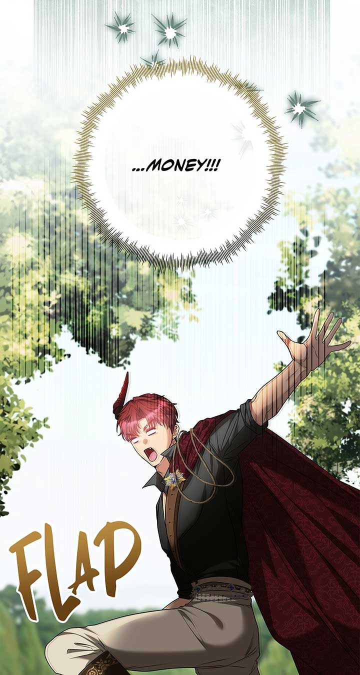 The S-Class Dungeon Owner Chapter 43 page 5