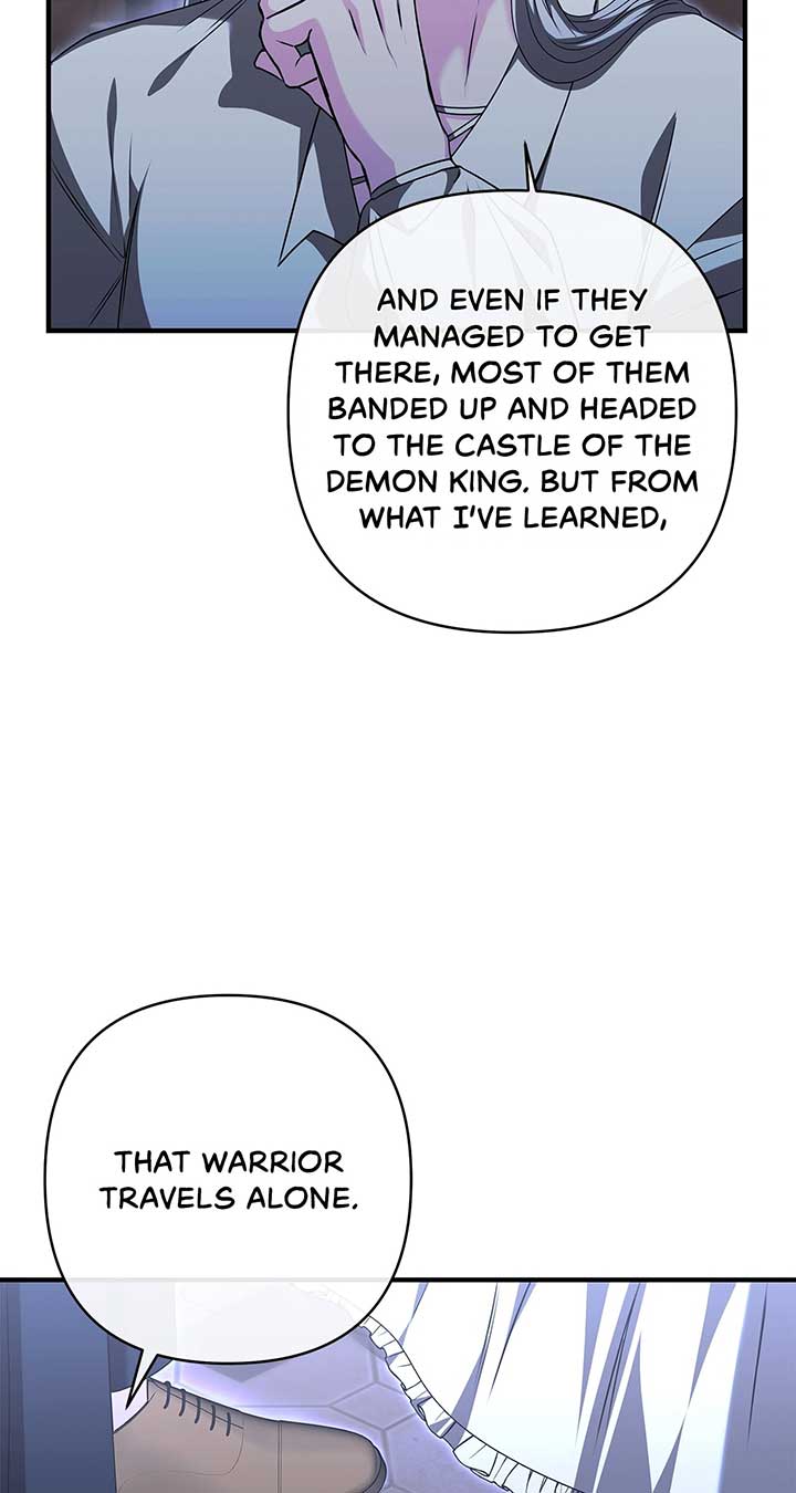 The S-Class Dungeon Owner Chapter 43 page 63