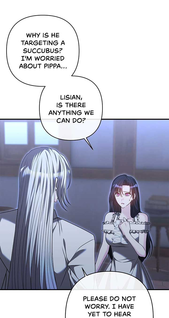 The S-Class Dungeon Owner Chapter 43 page 65
