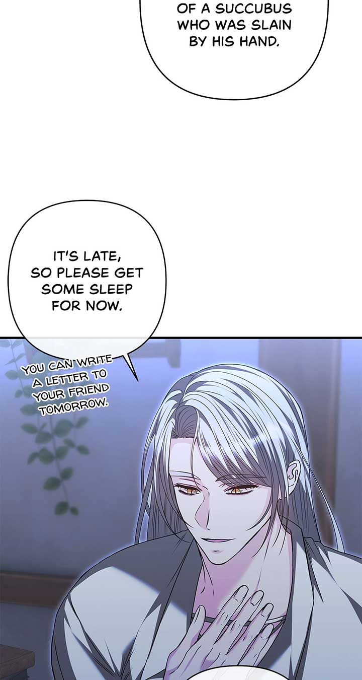The S-Class Dungeon Owner Chapter 43 page 66