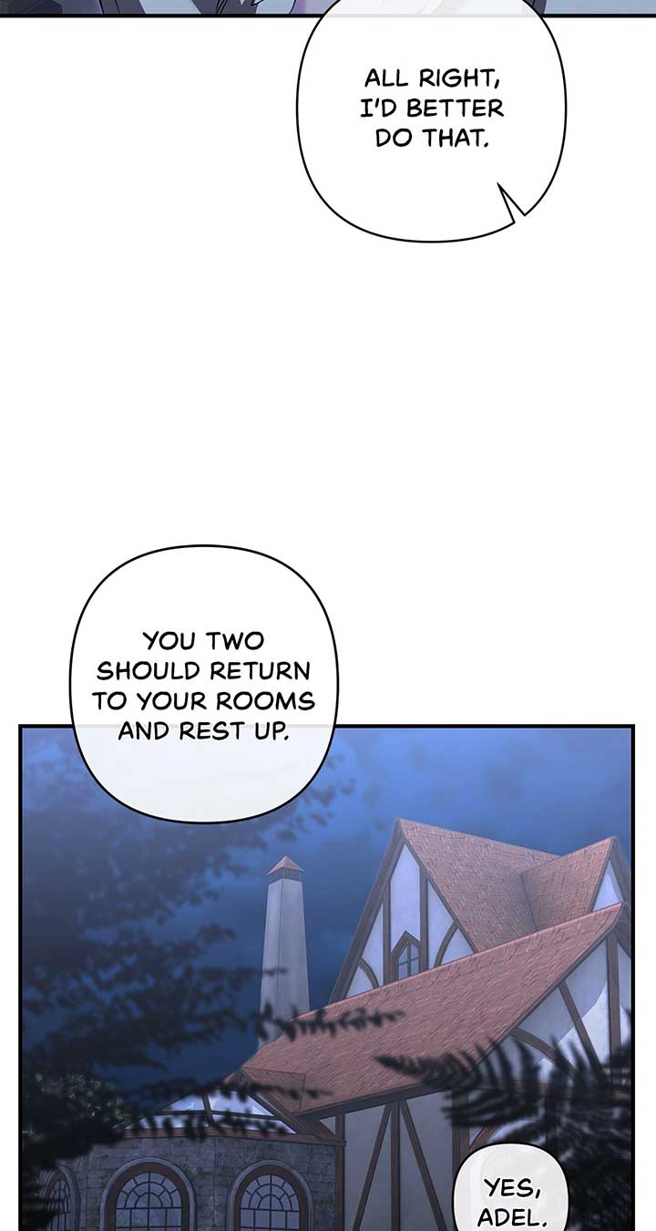 The S-Class Dungeon Owner Chapter 43 page 67