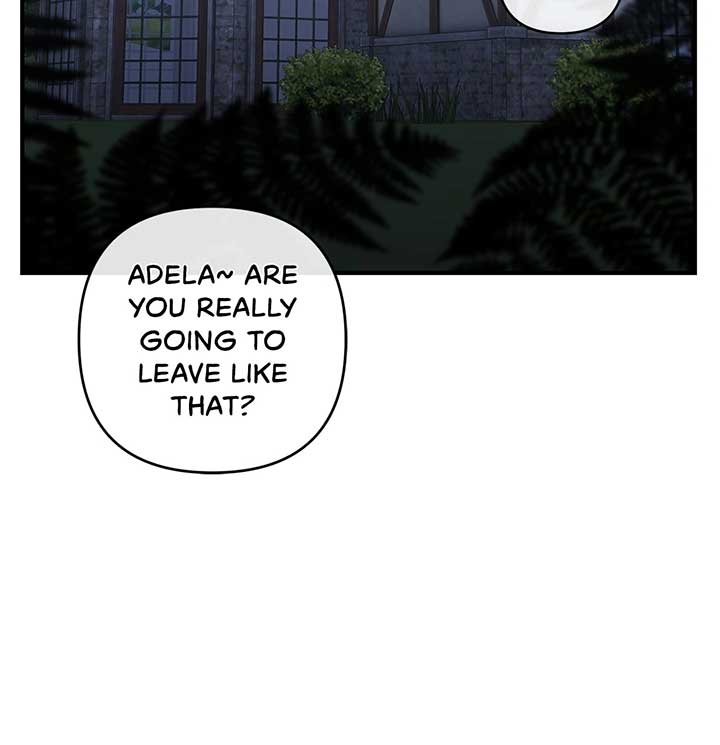 The S-Class Dungeon Owner Chapter 43 page 68