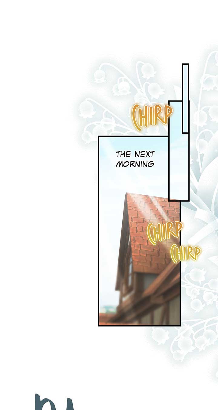 The S-Class Dungeon Owner Chapter 43 page 69