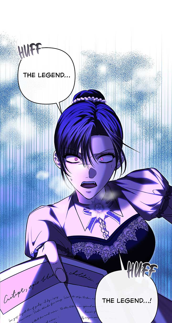 The S-Class Dungeon Owner Chapter 43 page 73