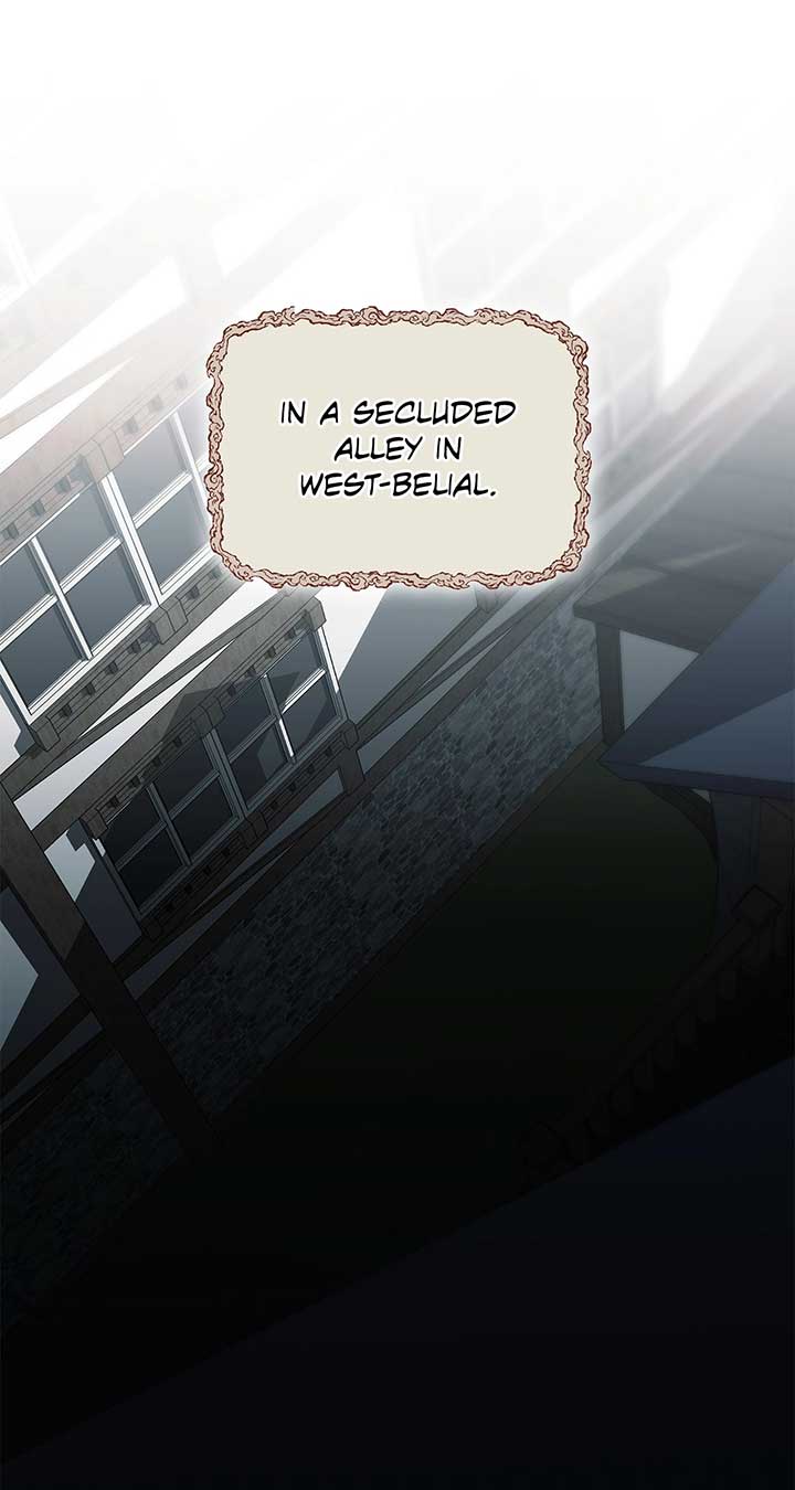 The S-Class Dungeon Owner Chapter 45 page 0
