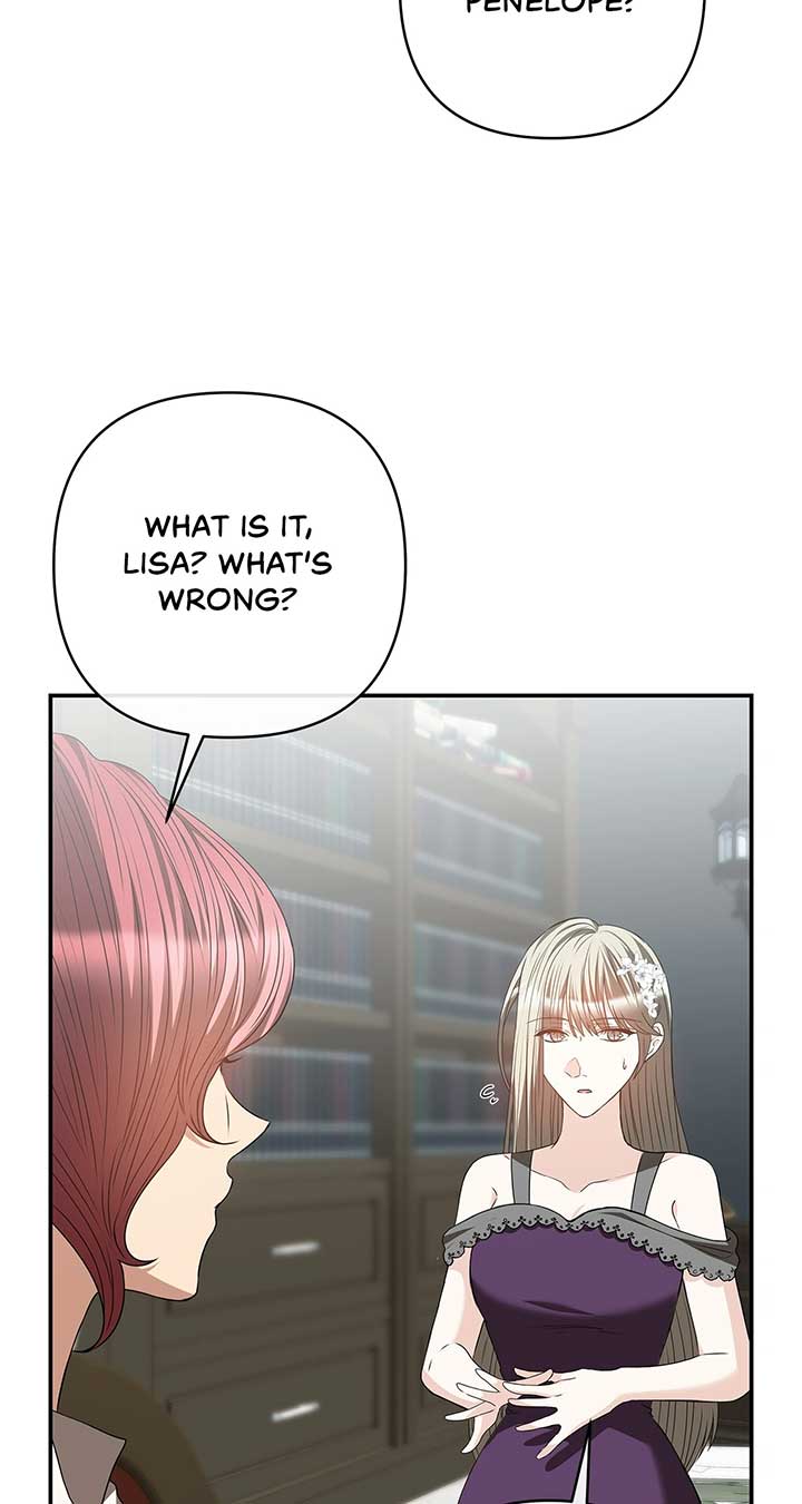 The S-Class Dungeon Owner Chapter 45 page 13