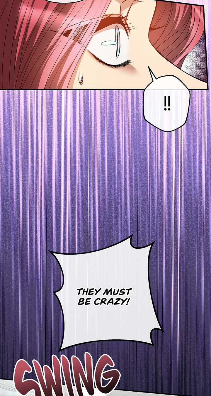The S-Class Dungeon Owner Chapter 45 page 16